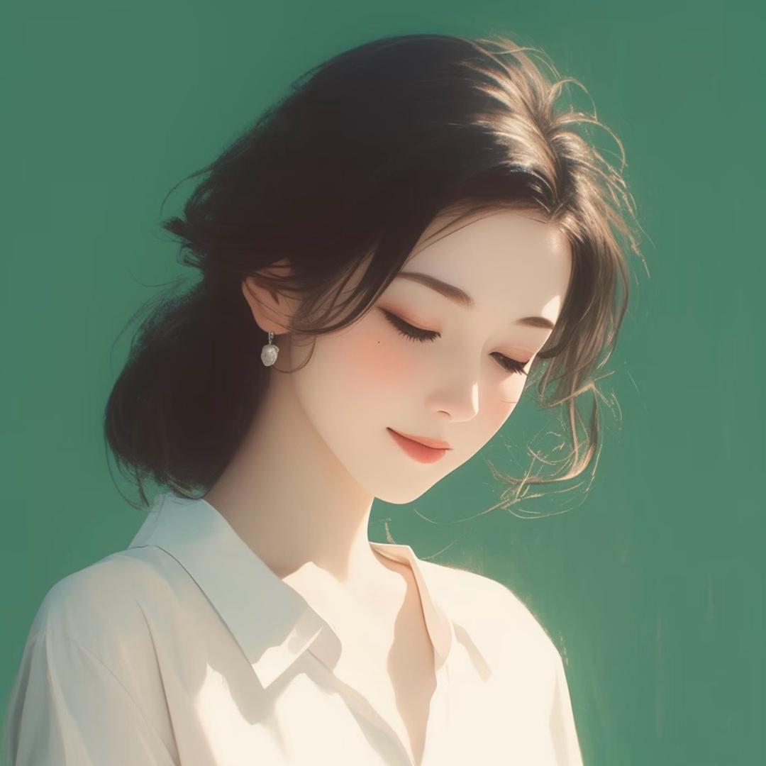 财会张老师