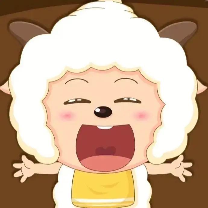 感时花溅泪