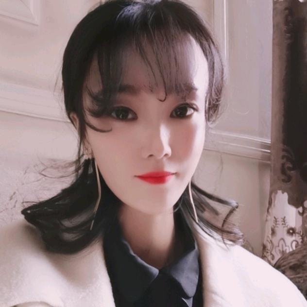 妍妍妈妈