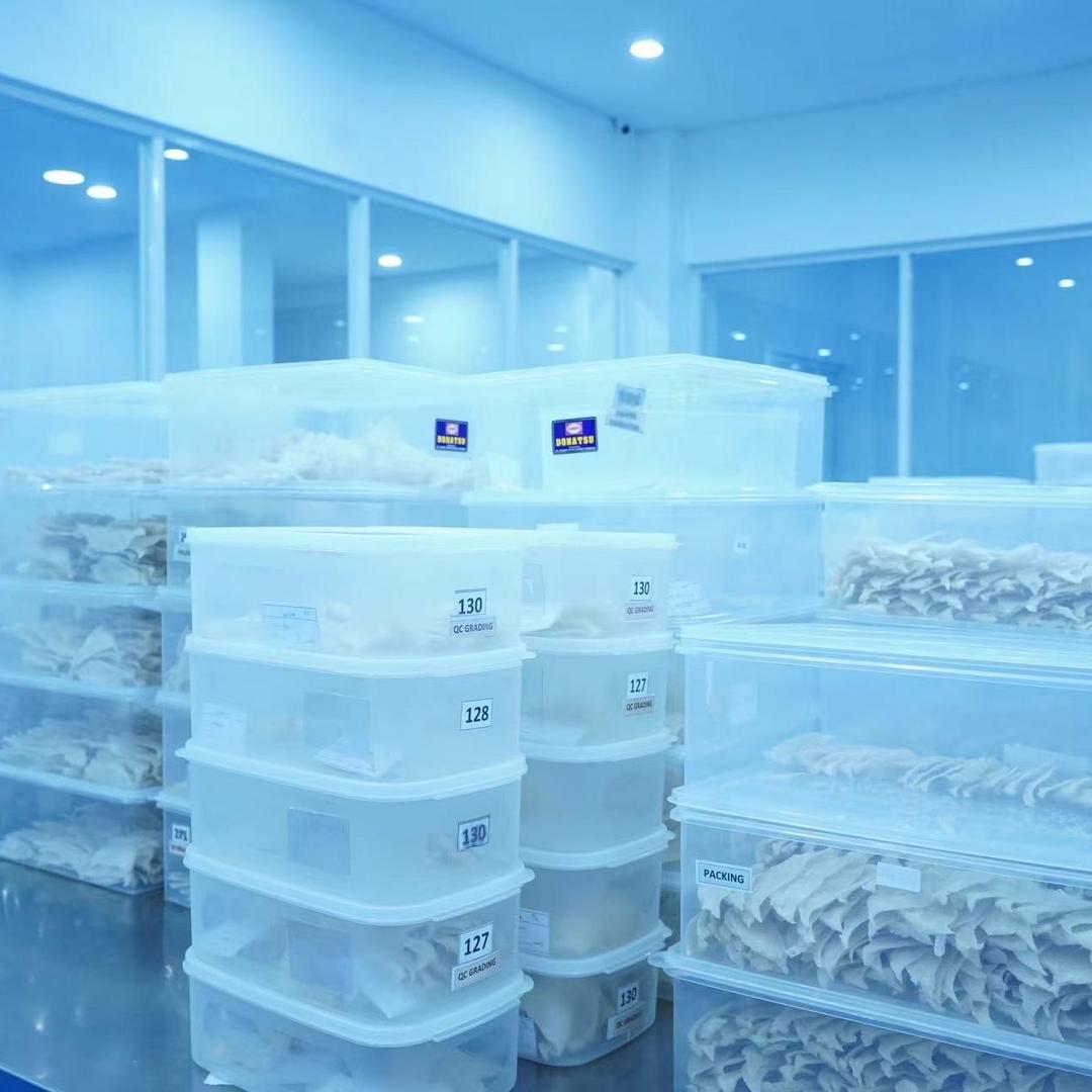 SACEIS峰巢燕窝专卖店