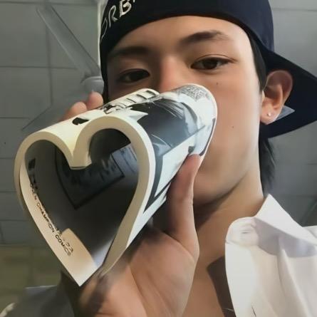 为你摘下星辰】