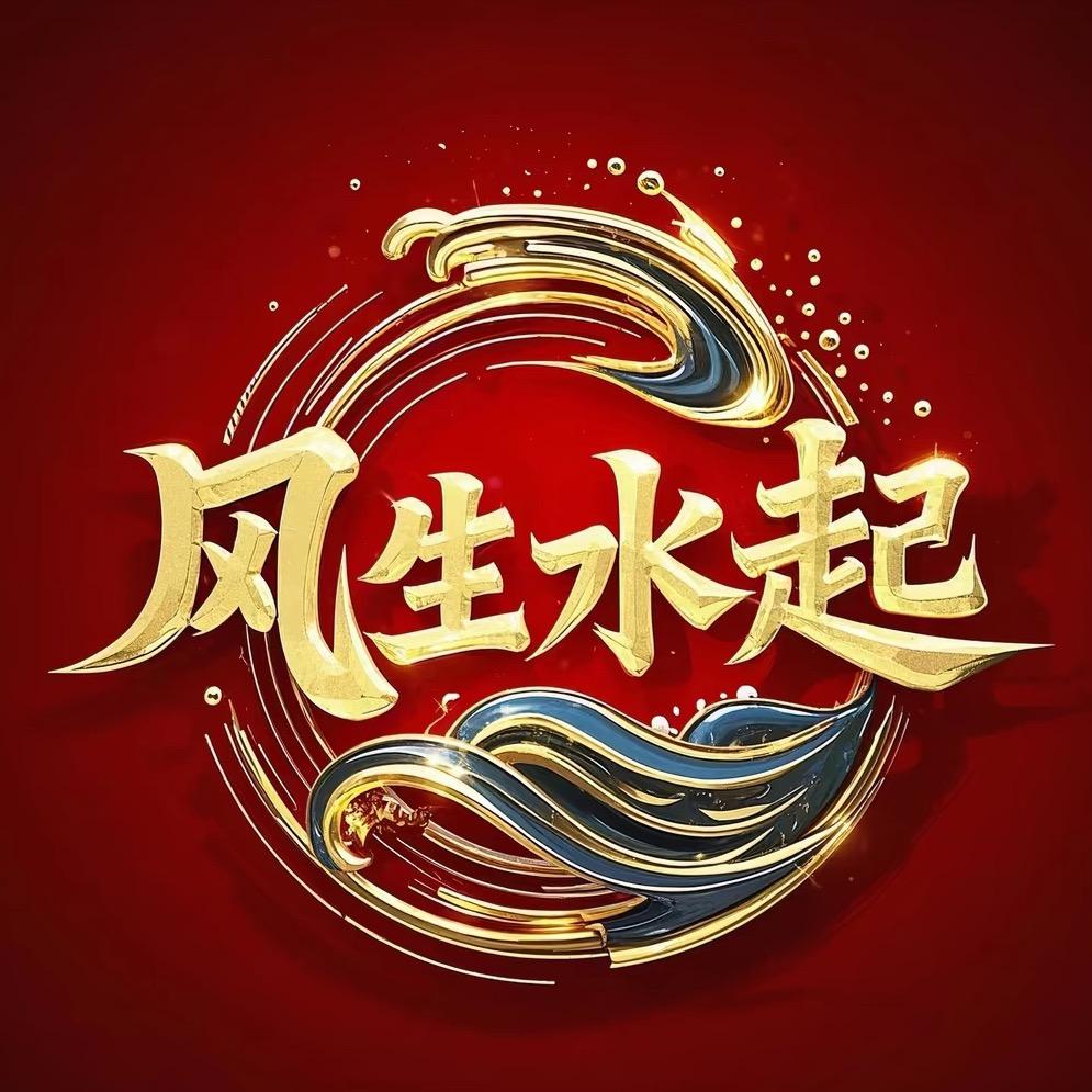 哆哆好物优选