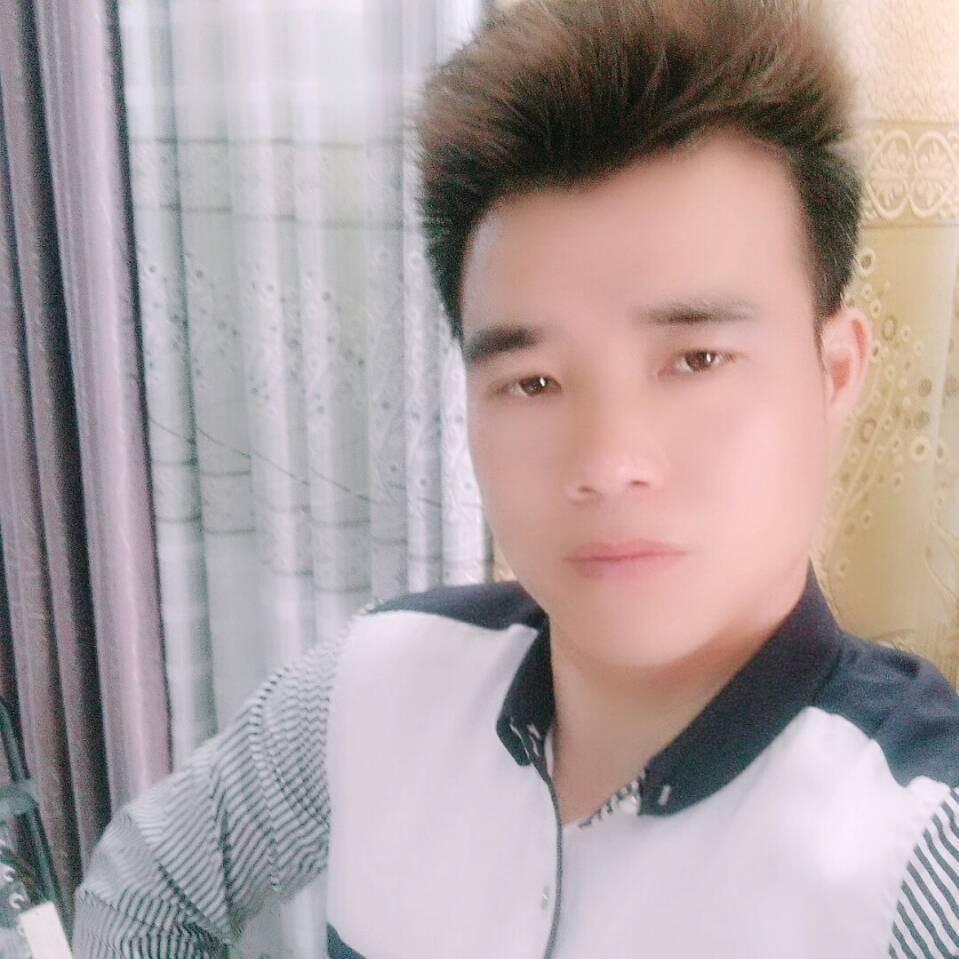 🍒平步青云💐欧先生🌾