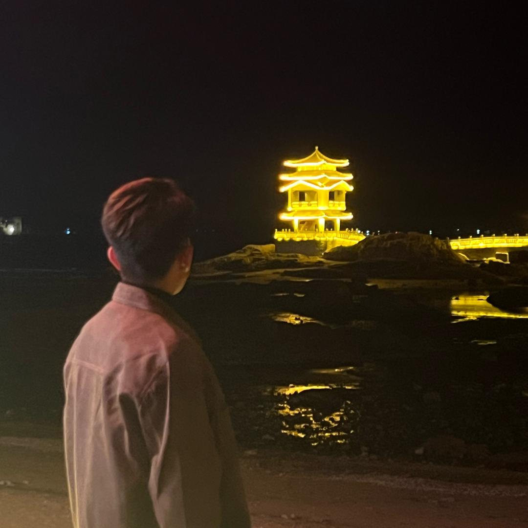 泡你马汁