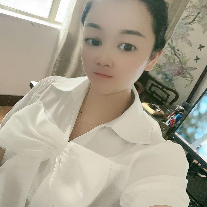 释然《拒绝私聊》