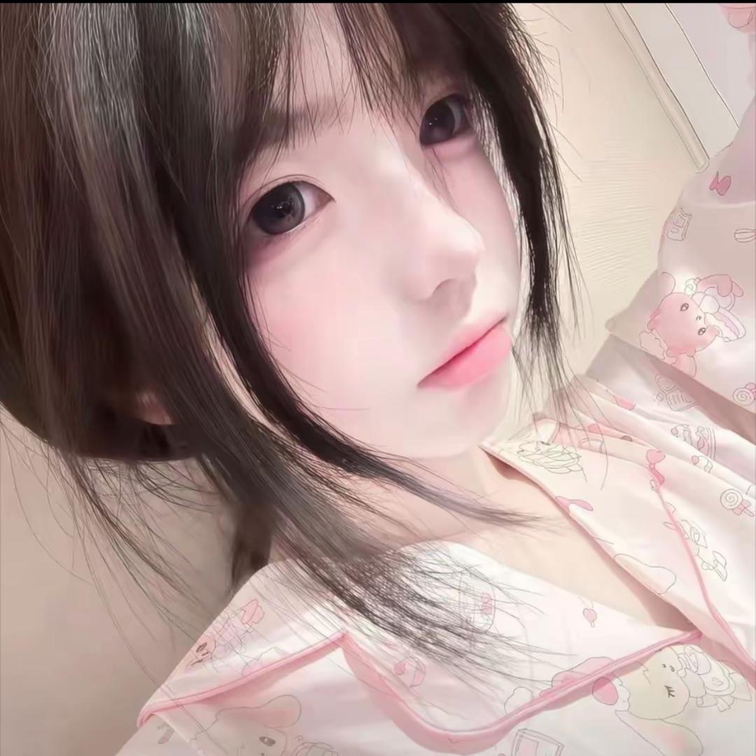 小妍大王