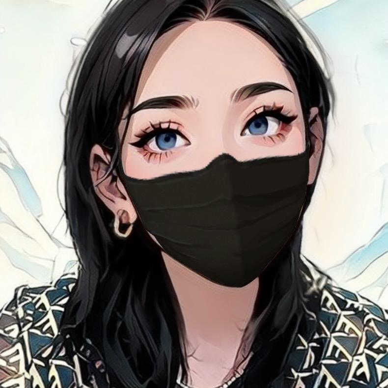 资芝