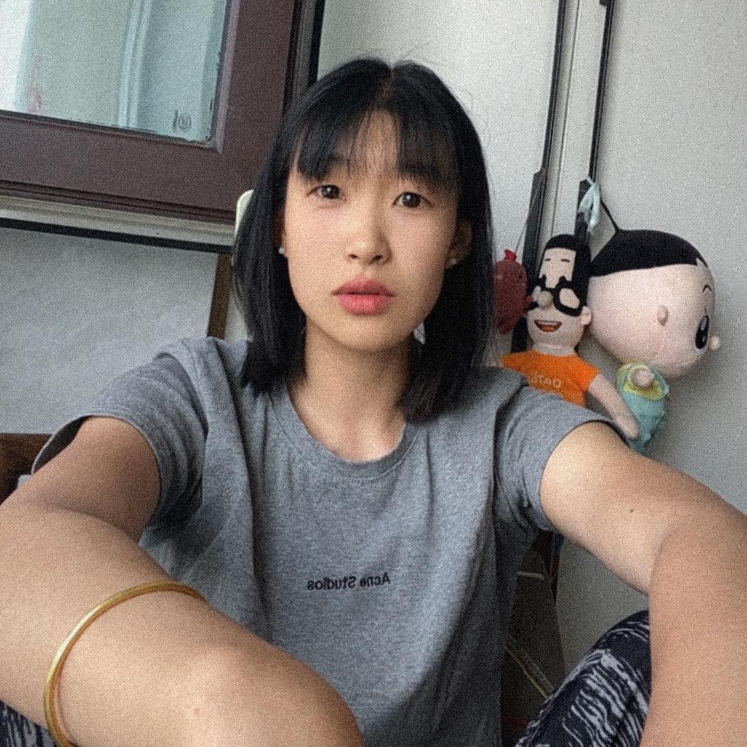 优秀.🍒