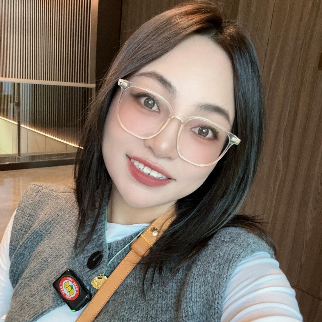 蚊子探房啦信息咨询部