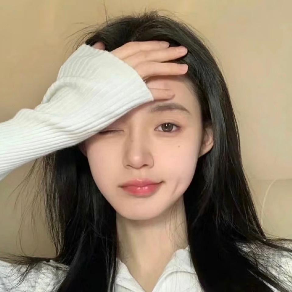 梦瑶
