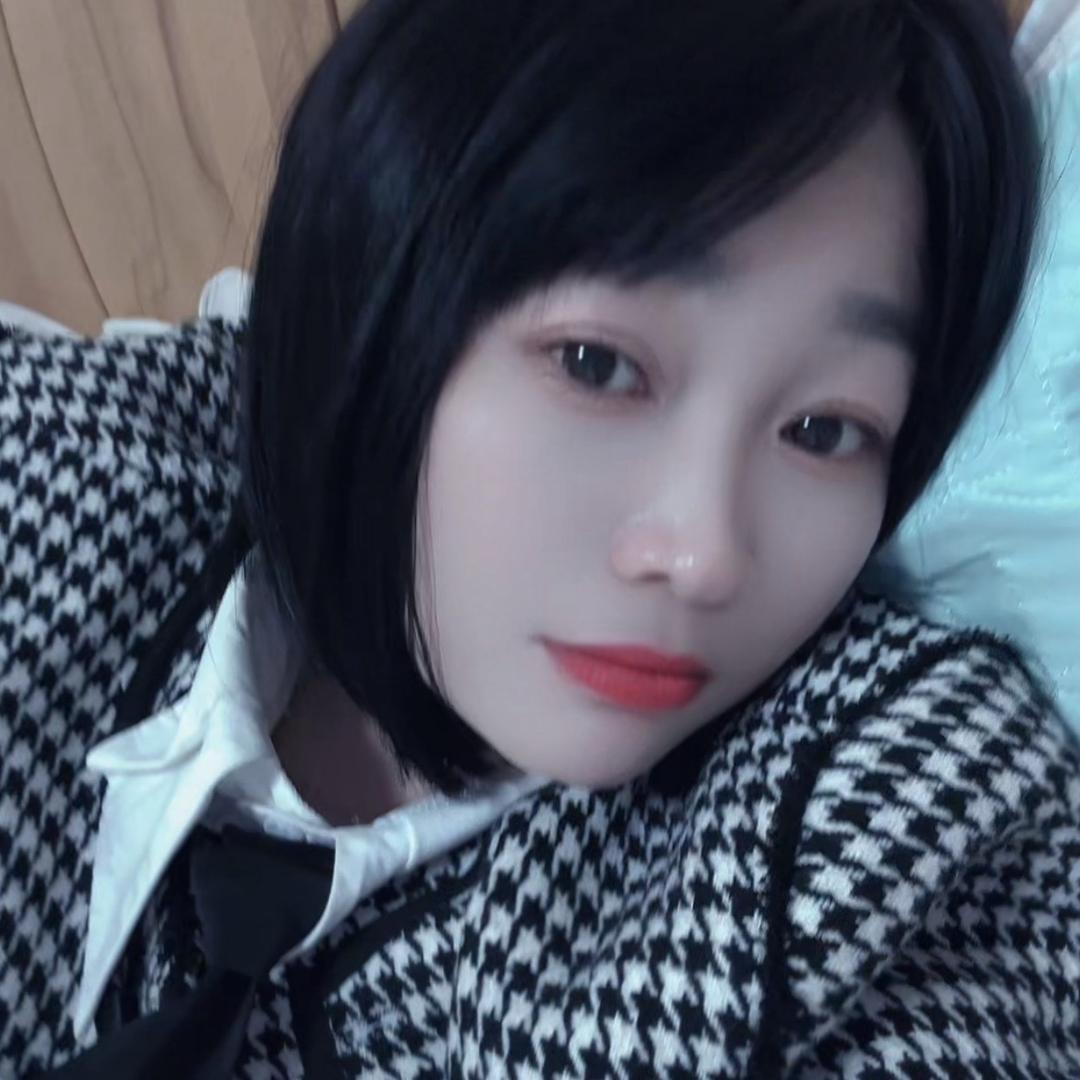 飞
