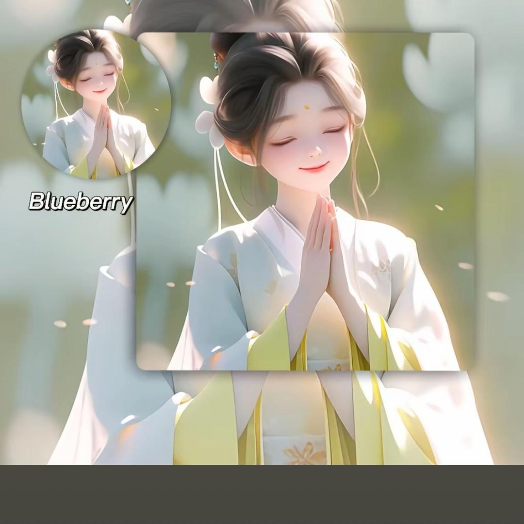 凡夫俗子