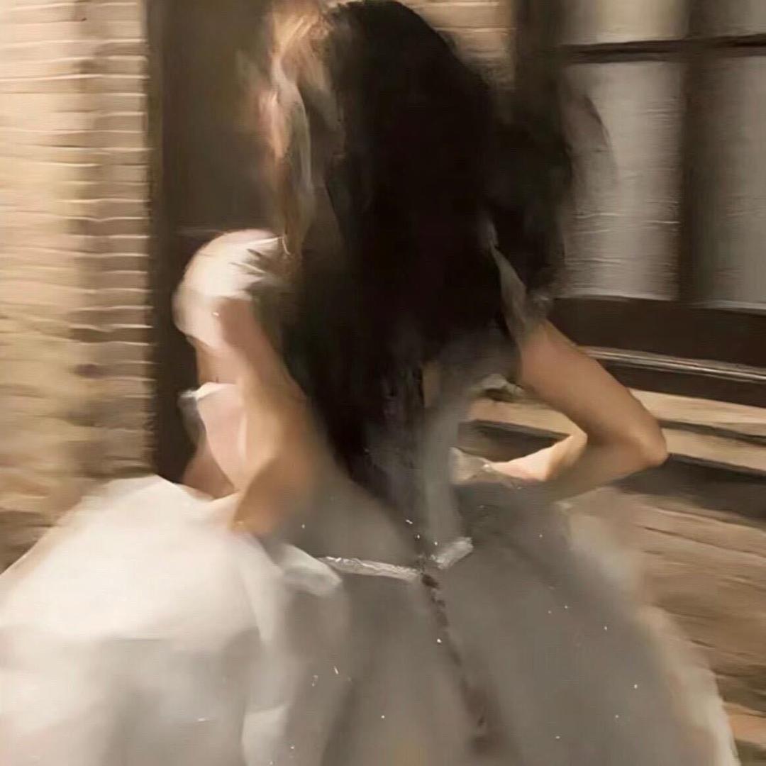 小公主🧝🏻‍♀️
