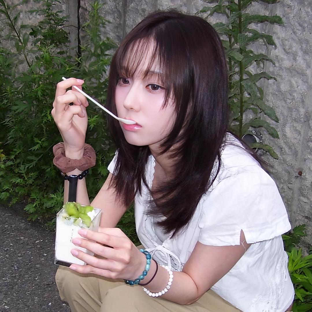 喻董今天买鹅了吗