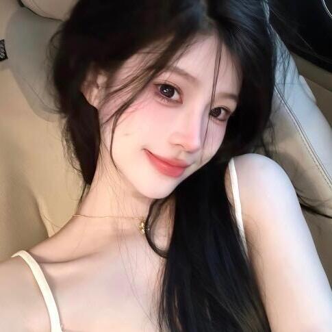 Qian'