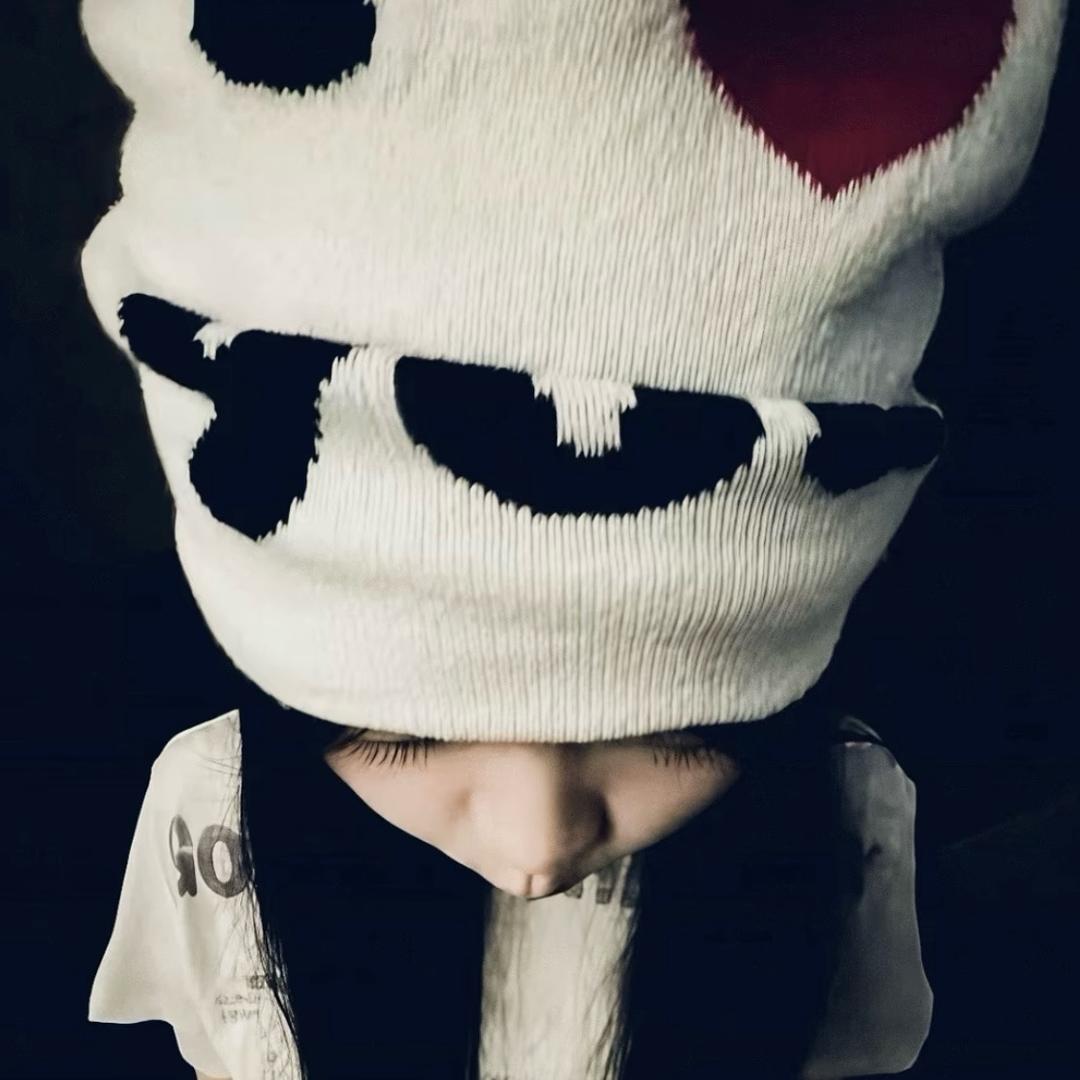 ˪ₒᵥᵉ.