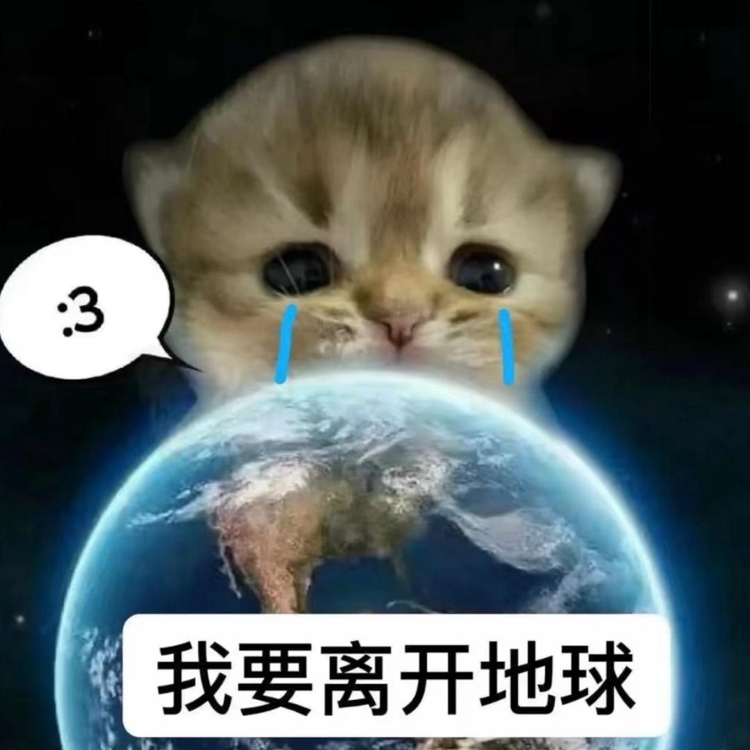 总是赚很多(和王源同框版）