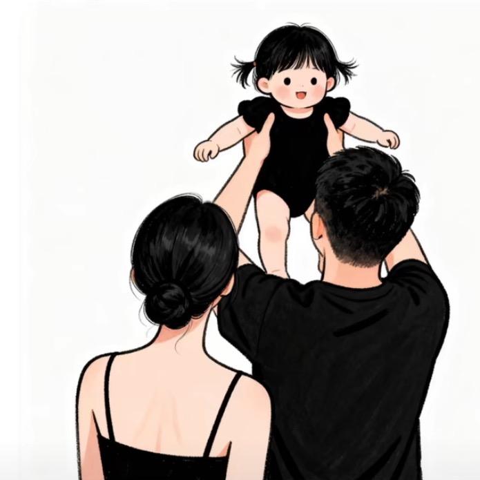 前妻姐