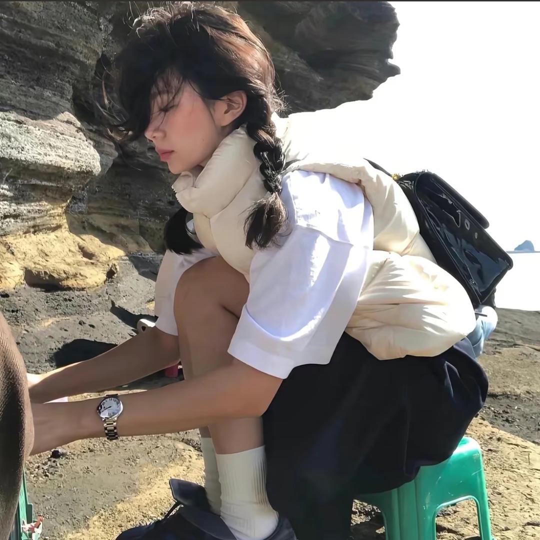 明天一定学习！！！