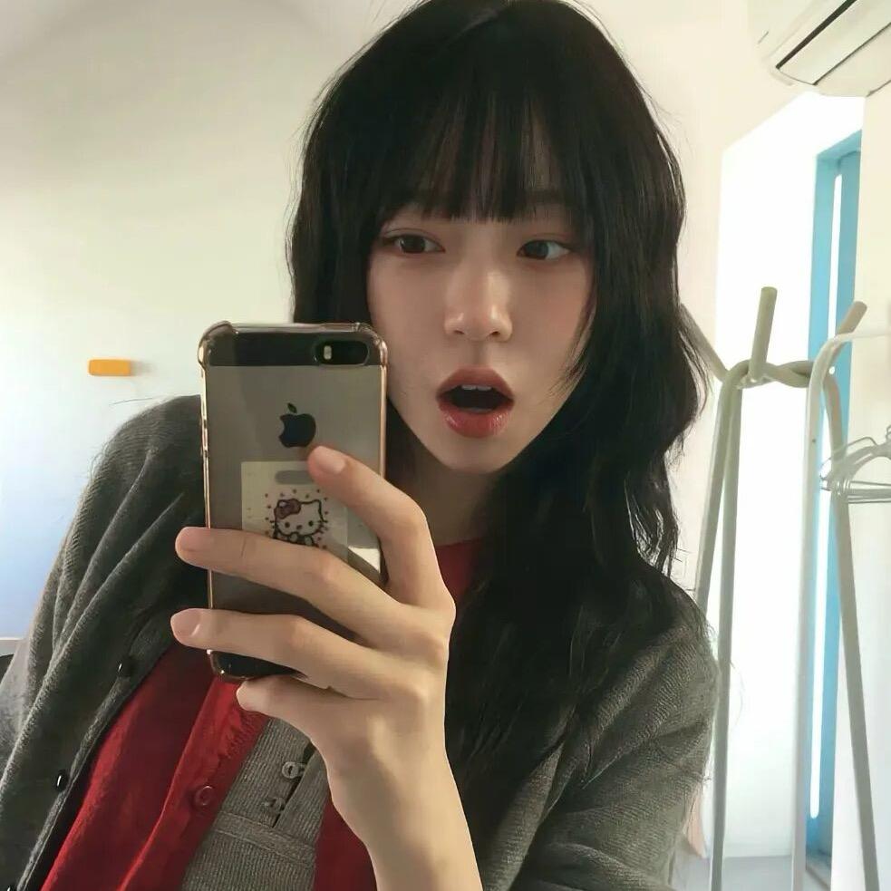 林清也ᙆ.（见过千玺版！）