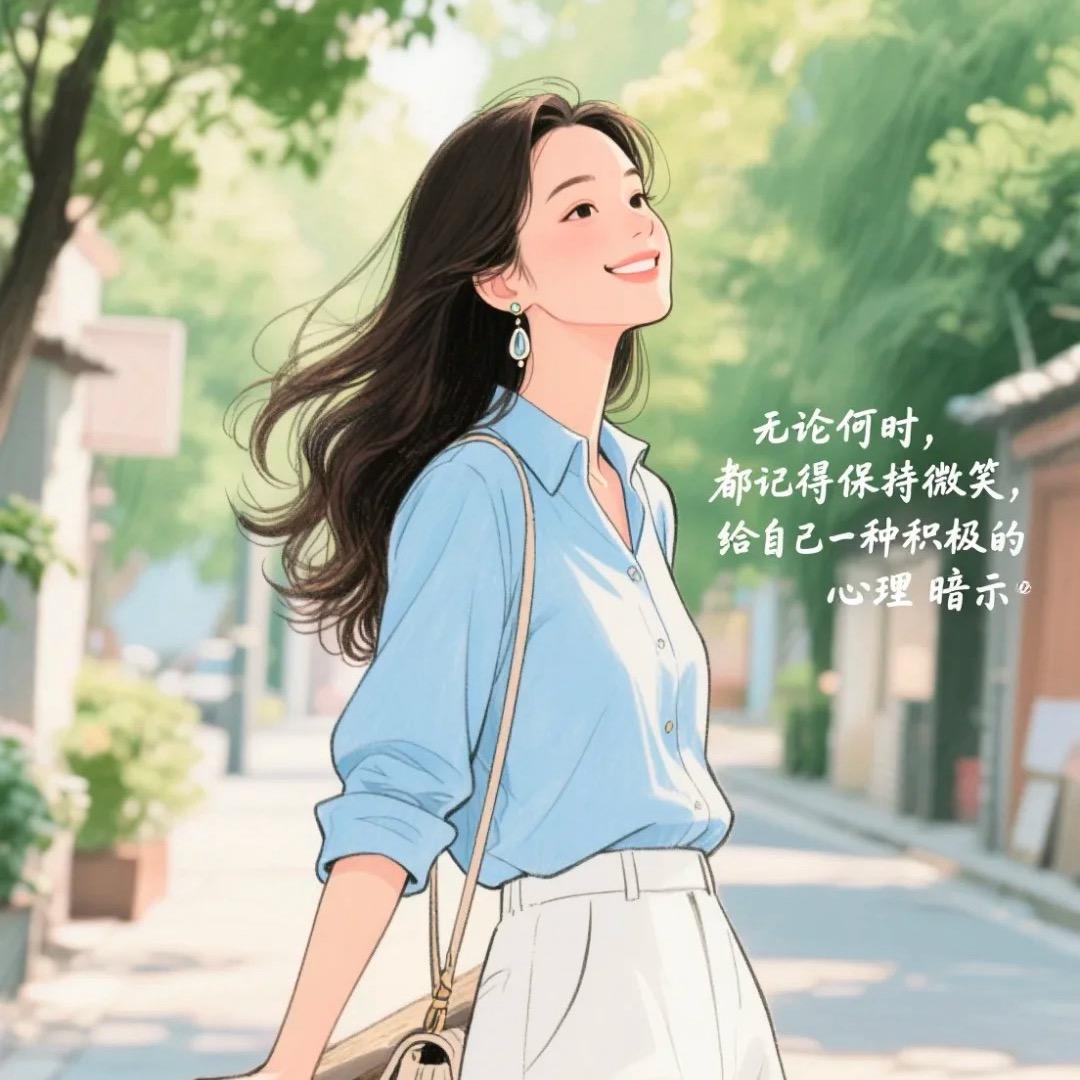 羲和臻品南昌喜来登店