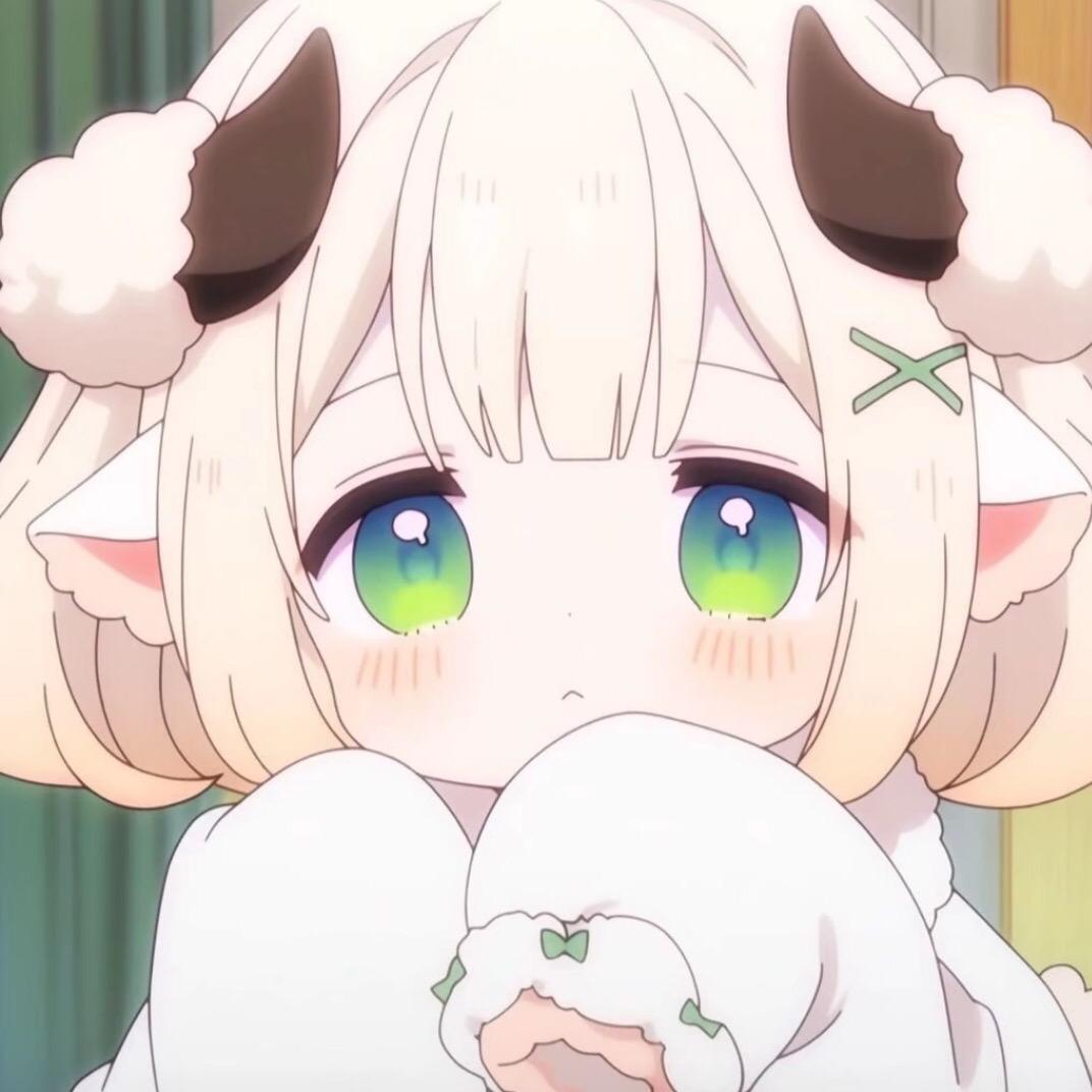 若姚