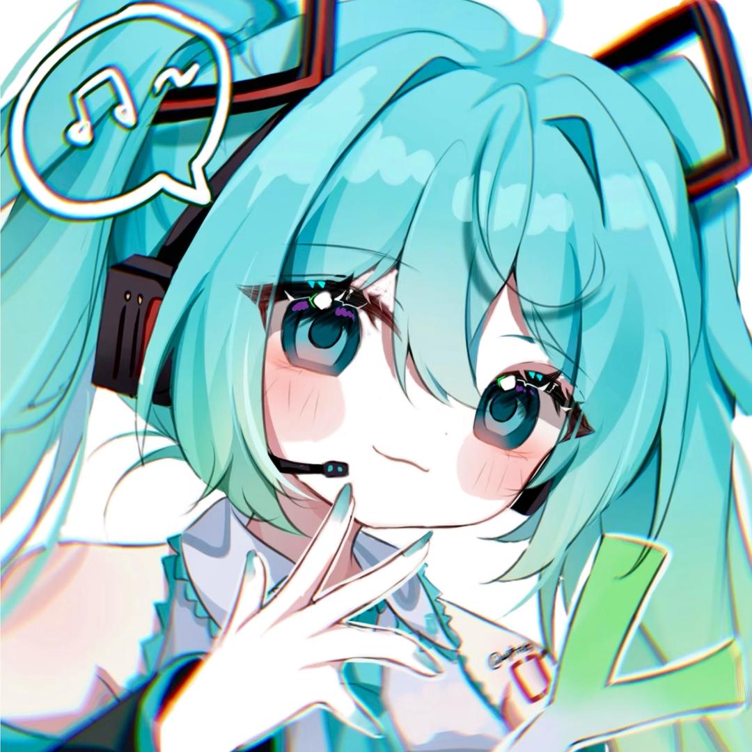 腻33-