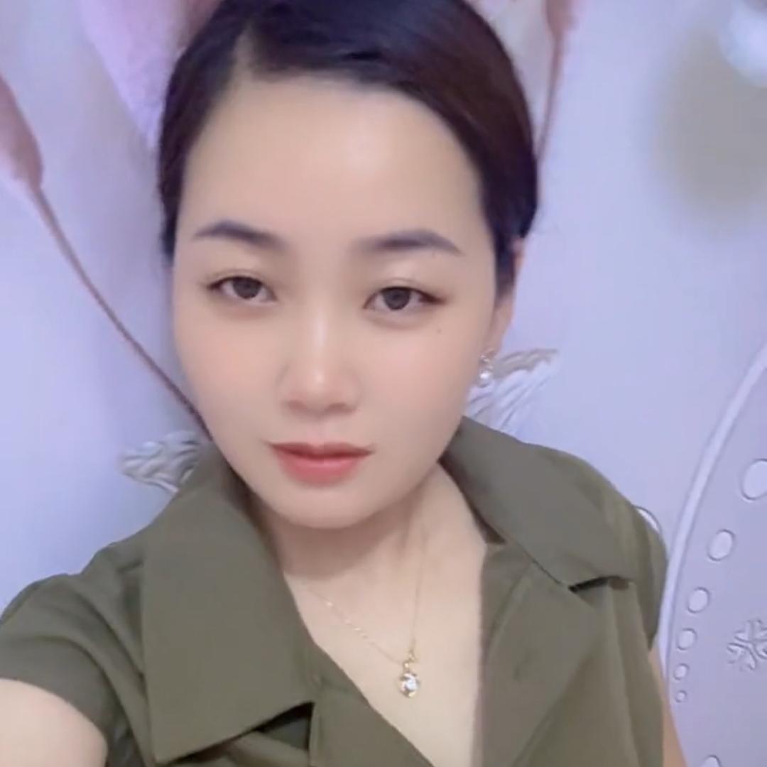 @会会@