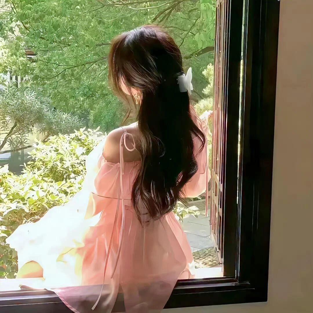 欣姐家常菜