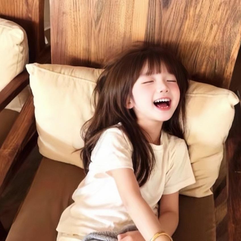 菁￴ ￴ ￴￴ ￴ ￴ ￴