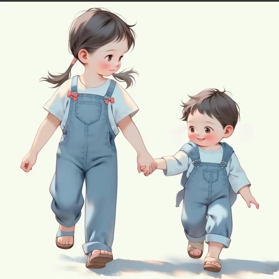 夏炎凉