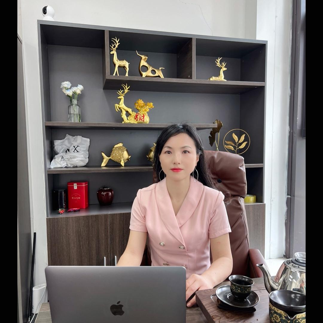 阿莲