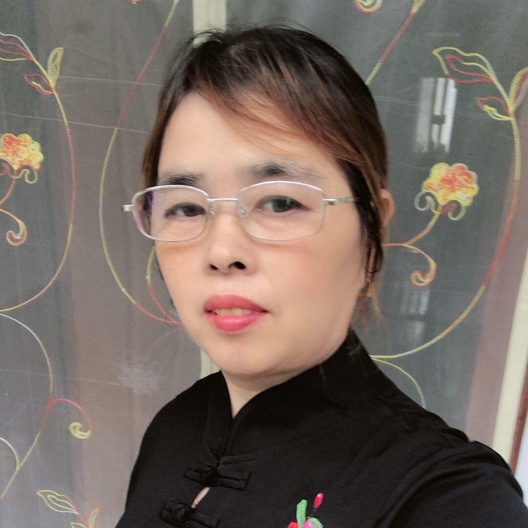 梅姐：