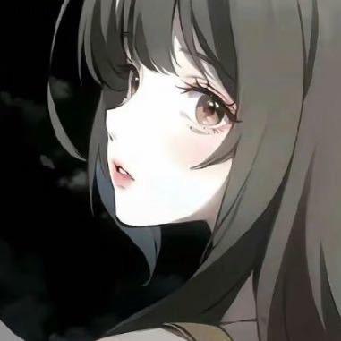 浪漫漫（收徒）