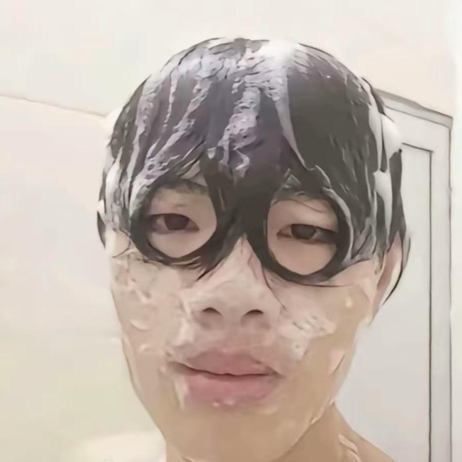 海边