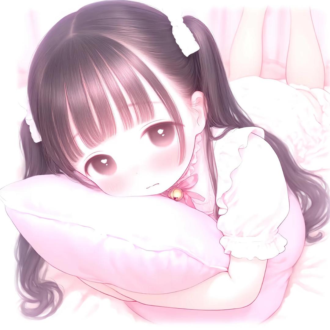 某一天我消失了你会想我吗