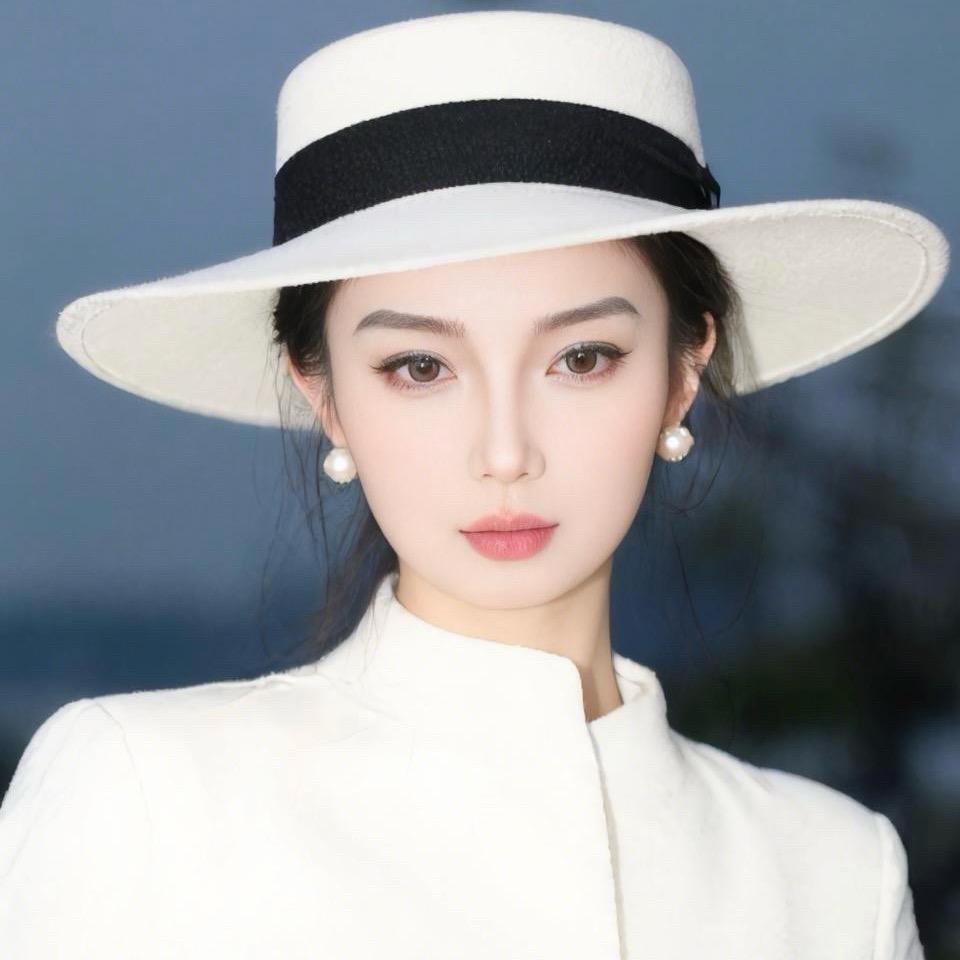 雪子女士