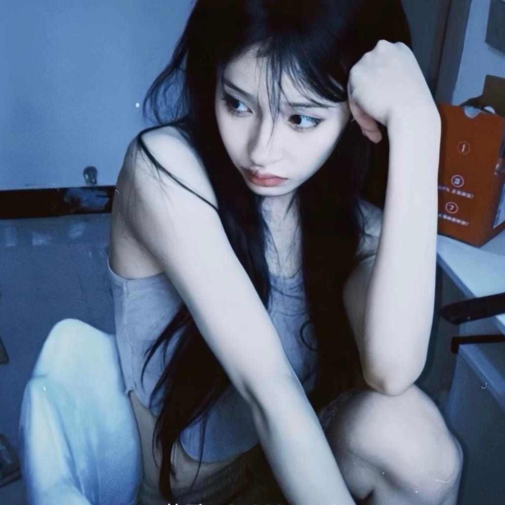 木子勤