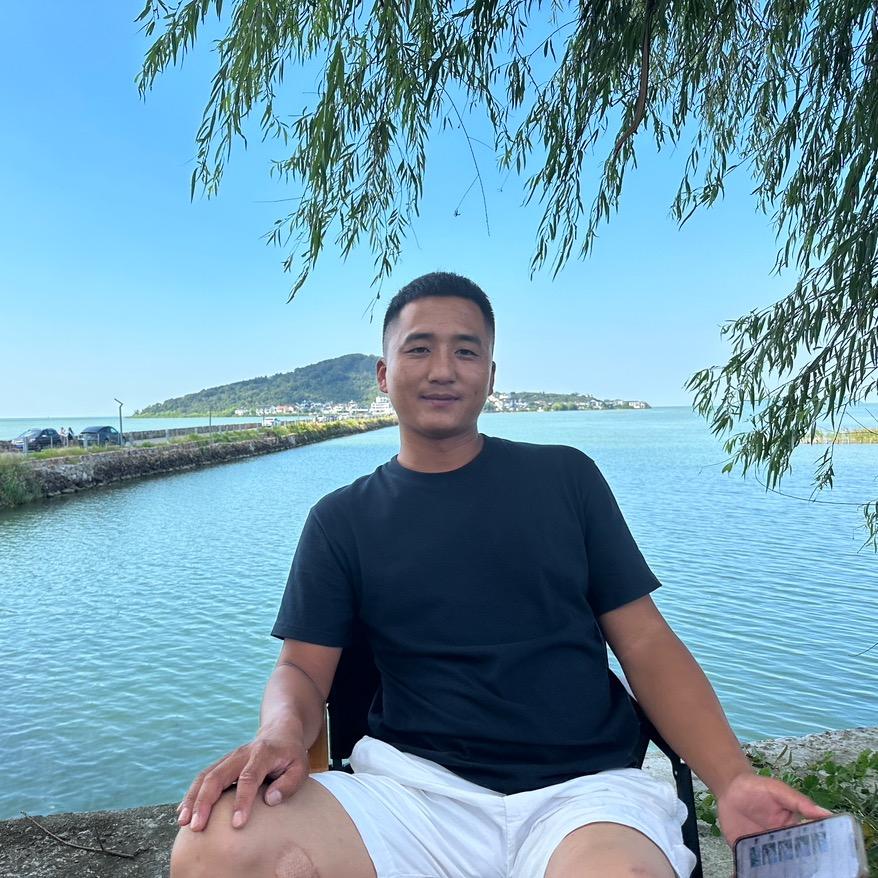 平遥县豆子果业经营部