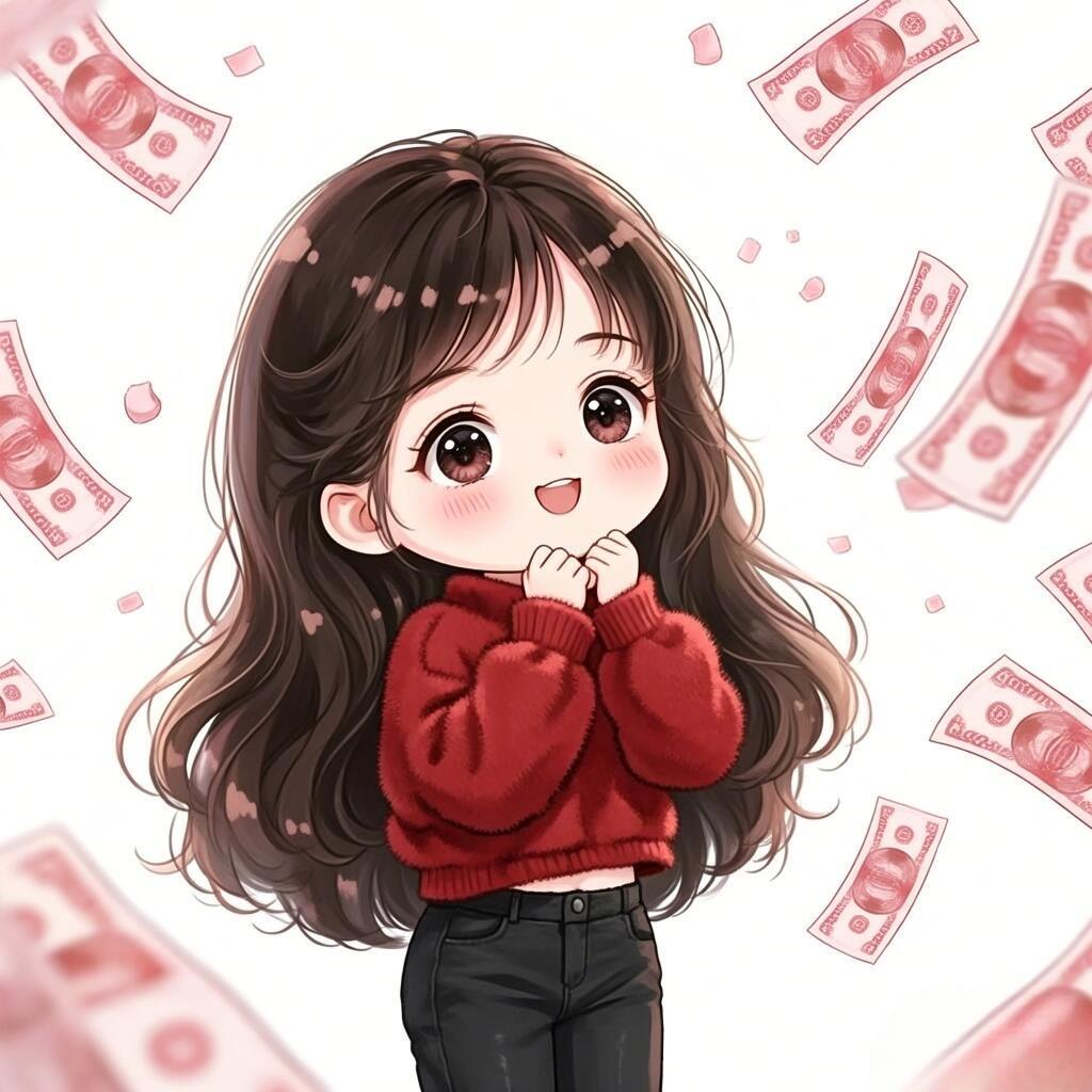 包子麻麻～帆帆