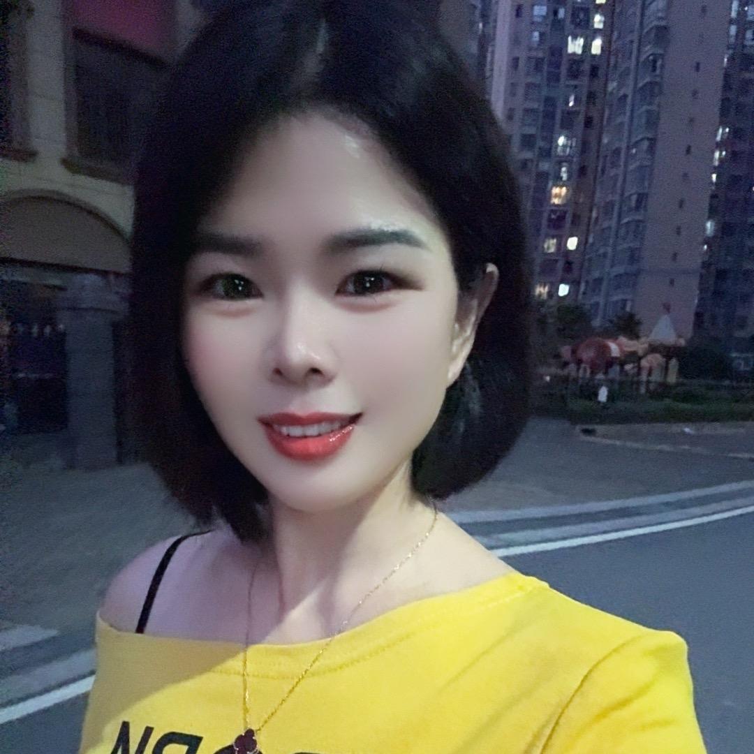 小小🎙️伤感情歌