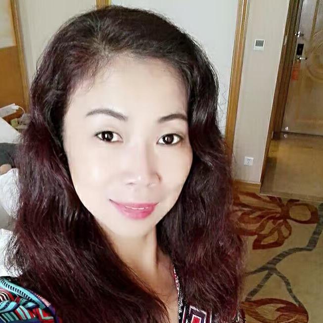 八宝妈