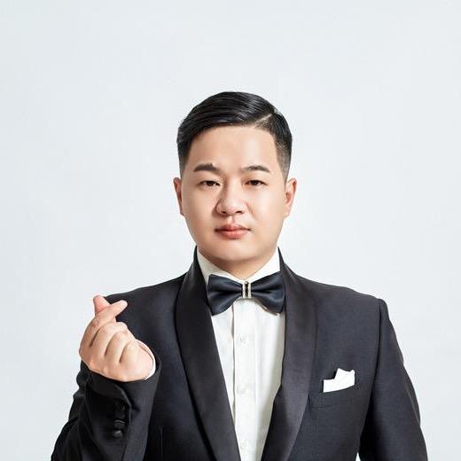 莆田装修熊大