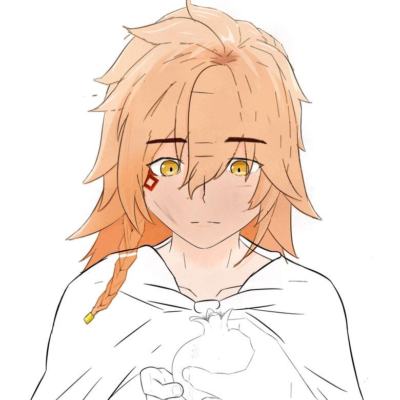 桐岛夏也