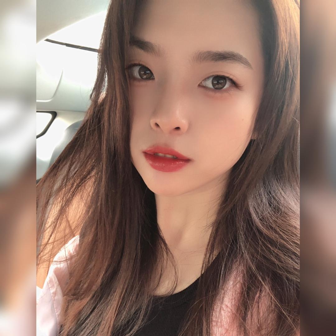 小聪忙