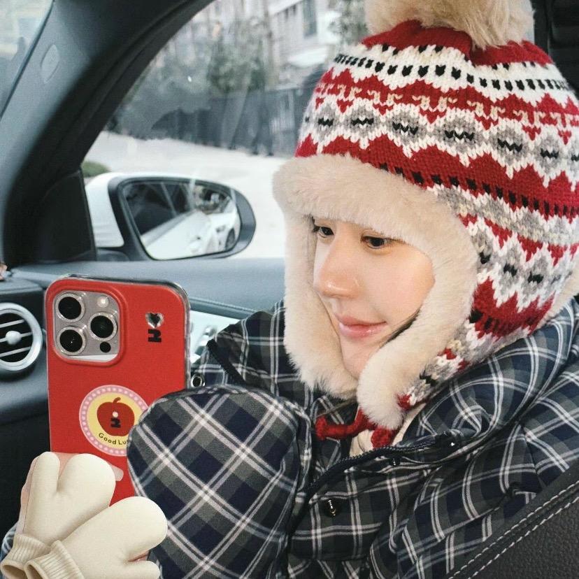 一条甜鱼鱼鱼鱼鱼鱼