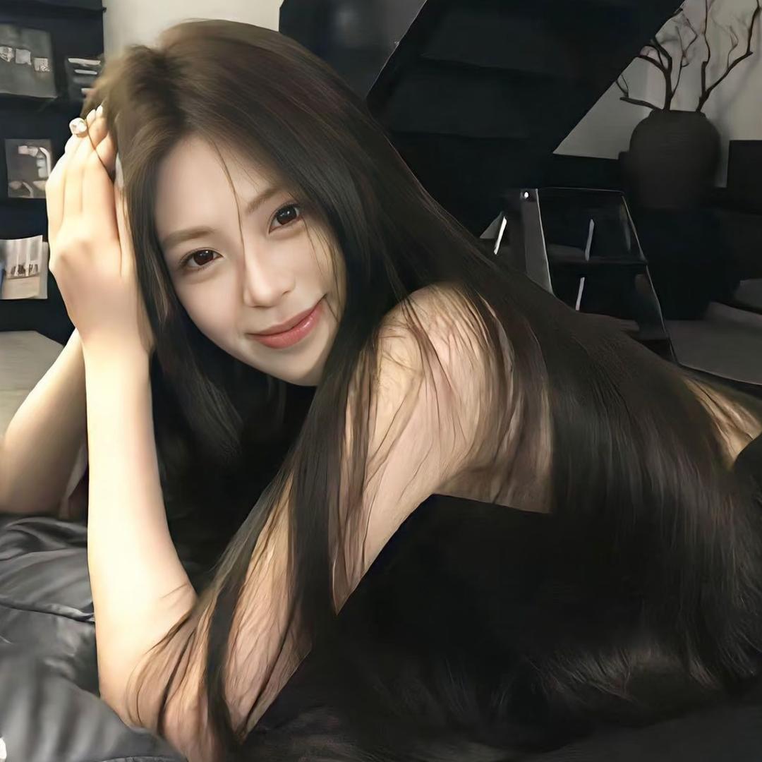 虾仁