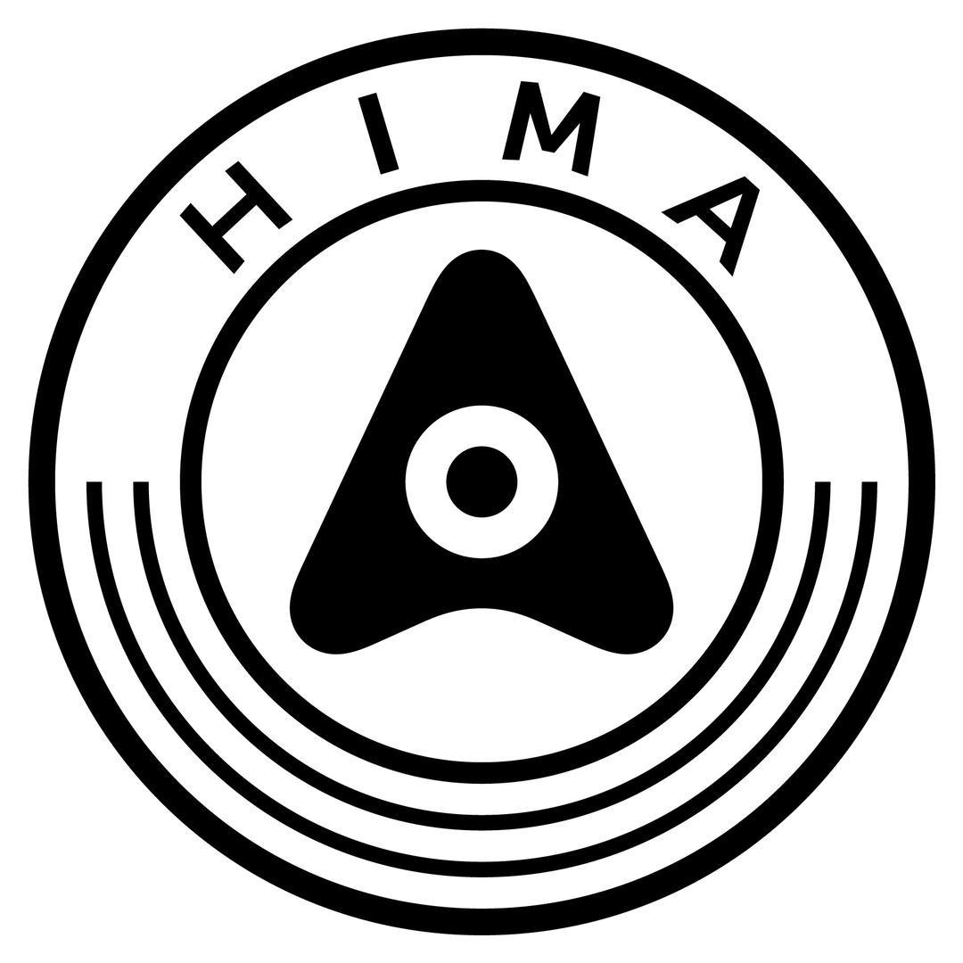 鸿蒙智行·合肥宿州路