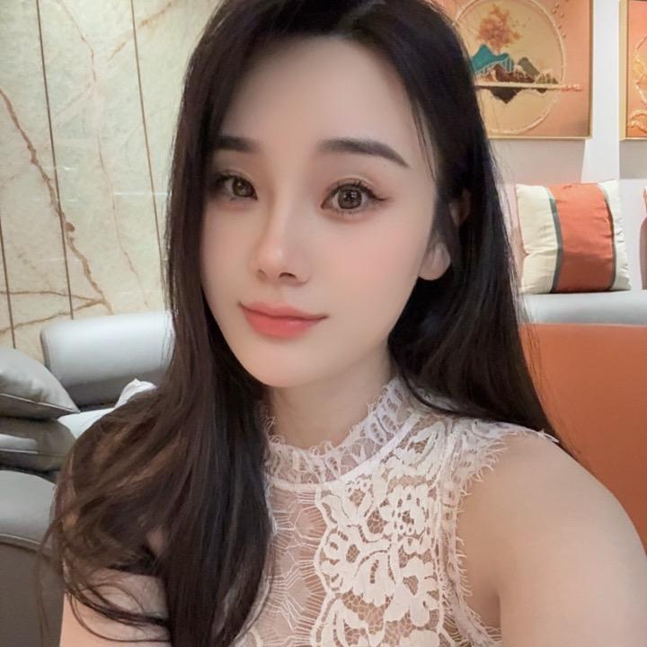密密🌻🌻(养分版)