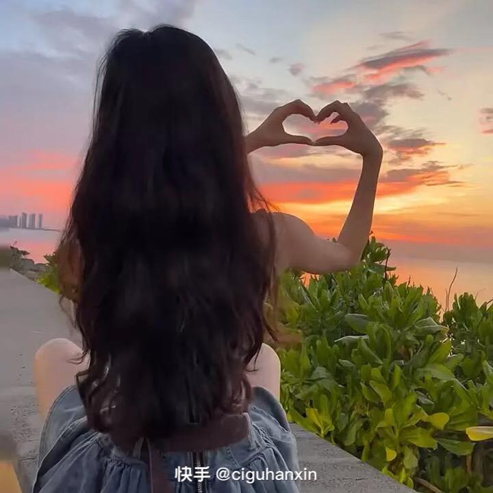 藍桉